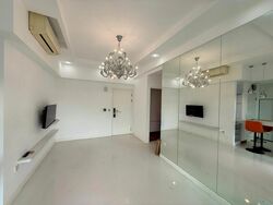 Moda (D15), Apartment #497616271